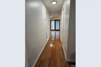 217 Rockland Avenue, Norwood, NJ 07648 - Photo 13