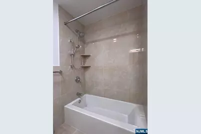 217 Rockland Avenue, Norwood, NJ 07648 - Photo 25