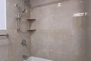 217 Rockland Ave, Norwood, NJ 07648 - Photo 25