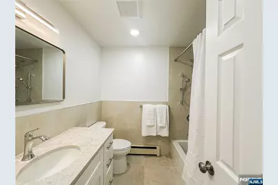 217 Rockland Avenue, Norwood, NJ 07648 - Photo 19