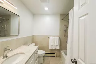 217 Rockland Ave, Norwood, NJ 07648 - Photo 19