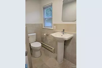 217 Rockland Avenue, Norwood, NJ 07648 - Photo 7