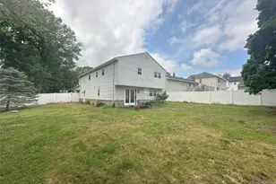 217 Rockland Ave, Norwood, NJ 07648 - Photo 1