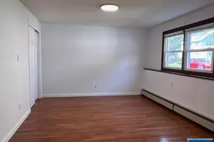 217 Rockland Ave, Norwood, NJ 07648 - Photo 9