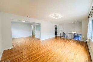 217 Rockland Ave, Norwood, NJ 07648 - Photo 3