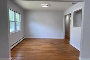 217 Rockland Ave, Norwood, NJ 07648 - Photo 23