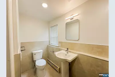 217 Rockland Avenue, Norwood, NJ 07648 - Photo 13