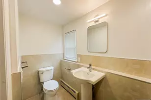 217 Rockland Ave, Norwood, NJ 07648 - Photo 13
