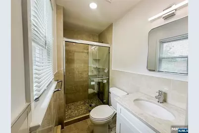 217 Rockland Avenue, Norwood, NJ 07648 - Photo 15