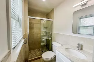217 Rockland Ave, Norwood, NJ 07648 - Photo 15