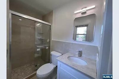 217 Rockland Avenue, Norwood, NJ 07648 - Photo 23