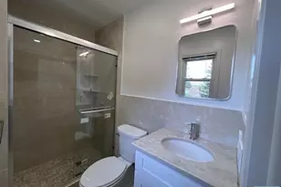 217 Rockland Ave, Norwood, NJ 07648 - Photo 23