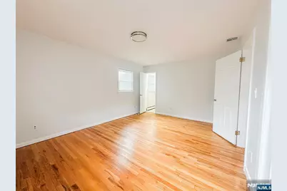 217 Rockland Avenue, Norwood, NJ 07648 - Photo 17