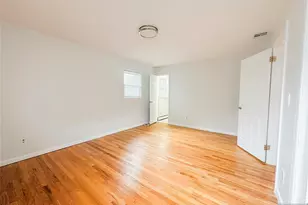 217 Rockland Ave, Norwood, NJ 07648 - Photo 17