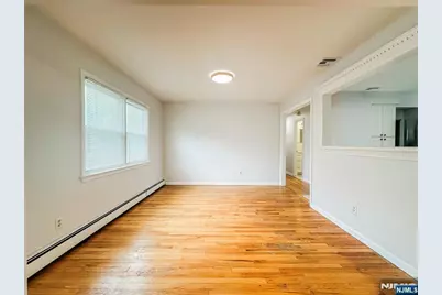 217 Rockland Avenue, Norwood, NJ 07648 - Photo 27