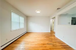 217 Rockland Ave, Norwood, NJ 07648 - Photo 27