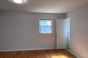 217 Rockland Ave, Norwood, NJ 07648 - Photo 17