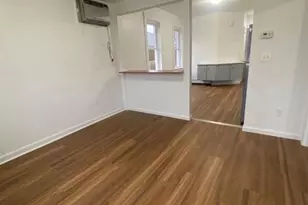 11 Westervelt Pl 2, Garfield, NJ 07026 - Photo 7