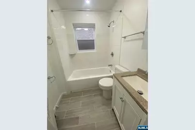 11 Westervelt Place 2 #2, Garfield, NJ 07026 - Photo 11