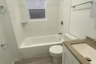 11 Westervelt Pl 2, Garfield, NJ 07026 - Photo 11