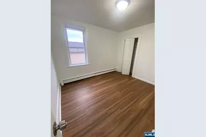 11 Westervelt Place 2 #2, Garfield, NJ 07026 - Photo 9