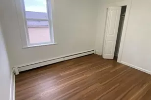 11 Westervelt Pl 2, Garfield, NJ 07026 - Photo 9