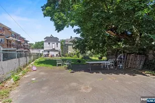 85 Gregory Ave, Passaic, NJ 07055 - Photo 5
