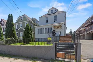 85 Gregory Ave, Passaic, NJ 07055 - Photo 3
