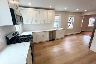 35 Claremont Ave 2, Montclair, NJ 07042 - Photo 3