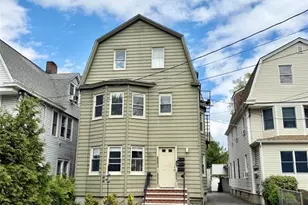 35 Claremont Ave 2, Montclair, NJ 07042 - Photo 13