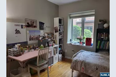 27 W Clinton Avenue 1E #1E, Tenafly, NJ 07670 - Photo 7