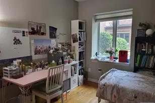 27 W Clinton Ave 1E, Tenafly, NJ 07670 - Photo 7