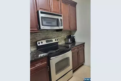 27 W Clinton Avenue 1E #1E, Tenafly, NJ 07670 - Photo 9