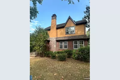 325 Bogert Avenue, Ridgewood, NJ 07450 - Photo 1
