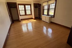 325 Bogert Ave, Ridgewood, NJ 07450 - Photo 5