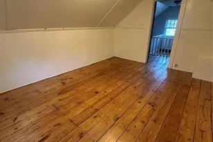 325 Bogert Ave, Ridgewood, NJ 07450 - Photo 37