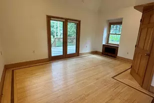 325 Bogert Ave, Ridgewood, NJ 07450 - Photo 27