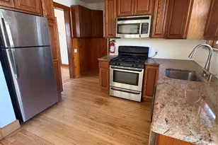 325 Bogert Ave, Ridgewood, NJ 07450 - Photo 11