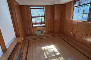 325 Bogert Ave, Ridgewood, NJ 07450 - Photo 19