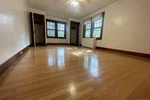 325 Bogert Ave, Ridgewood, NJ 07450 - Photo 33