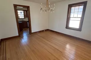325 Bogert Ave, Ridgewood, NJ 07450 - Photo 17