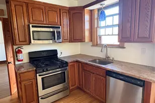 325 Bogert Ave, Ridgewood, NJ 07450 - Photo 15