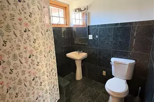 325 Bogert Ave, Ridgewood, NJ 07450 - Photo 13