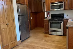 325 Bogert Ave, Ridgewood, NJ 07450 - Photo 25