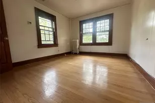 325 Bogert Ave, Ridgewood, NJ 07450 - Photo 31