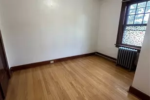 325 Bogert Ave, Ridgewood, NJ 07450 - Photo 35