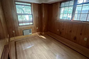 325 Bogert Ave, Ridgewood, NJ 07450 - Photo 23