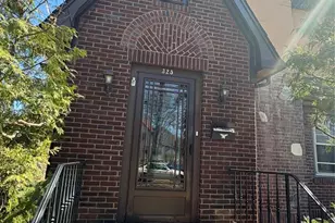 325 Bogert Ave, Ridgewood, NJ 07450 - Photo 3