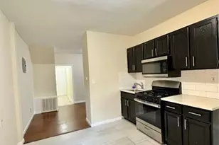 447 17th St, Newark, NJ 07103 - Photo 5