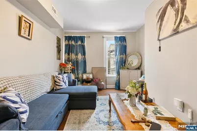 447 17th Street, Newark, NJ 07103 - Photo 9